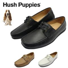 �n�b�V���p�s�[ Hush Puppies �����Y �X���b�|�� ���J�V�� �h���C�r���O�V���[�Y M-7103T �J�W���A�� �R �a�m�C 7103T