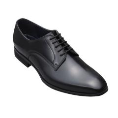 REGAL�@KENFORD���[�K���@�P���t�H�[�h KN71AC5�@BLACK �u���b�N�v���[���g�D�@�����Y �r�W�l�X�V���[�Y �C