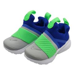 NIKE �i�C�L �L�b�Y �X�j�[�J�[ �v���X�g �G�N�X�g���[�� TD �W���j�A �V���[�Y �C �u���[