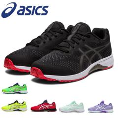 �A�V�b�N�X ���[�U�[�r�[��  1154A144 �X�j�[�J�[ �L�b�Y  �R�C ASICS LAZERBEAM RH �����j���O�V���[�Y �^���� �R �j�̎q ���̎q ���f�B