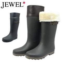 JEWEL �W���G�� ���f�B�[�X  ���C ���C���u�[�c �h��  �h�� �X�m�[�u�[�c JW 0031  �u���b�N �u���E��