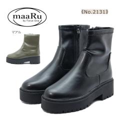 maaRu �}�A�� �}�[�� ���f�B�[�X �u�[�c 2131 �V���[�g �^���N�\�[�� �X�g���b�` �}�j�b�V�� �C �� �u���b�N �J�[�L