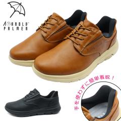 �A�[�m���h�p�[�}�[ Arnold Palmer �����Y  �X�j�[�J�[ �X���C�h�t�B�b�g �r�W�l�X�V���[�Y AP0061 �E�H�[�L���O �S���R �y�� ����g�킸