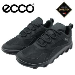 ecco �G�R�[ ���f�B�[�X  �X�j�[�J�[ 820193 �h�� ���� �S�A�e�b�N�X �E�H�[�L���O�V���[�Y  �C �G���G�b�N�X MX W LOW GTX
