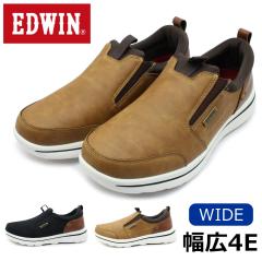 EDWIN �G�h�E�B�� �����Y �X�j�[�J�[ EDW-7646 ���L4E �y�� �X���b�|�� �J�W���A�� ���[�J�b�g 7646 �u���b�N �u���E��