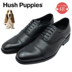 Hush Puppies �n�b�V���p�s�[ �����Y �r�W�l�X�V���[�Y �X�g���[�g�`�b�v M-900T ���L4E �{�v �y�� �C