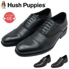 Hush Puppies �n�b�V���p�s�[ �����Y ���U�[ �r�W�l�X�V���[�Y ���L4E �ʋC�� �{�v �y�� M-900T M-901T M-902T �C �X�g���[�g�`�b�v �v��
