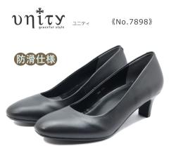 unity ���j�e�B ���f�B�[�X �p���v�X 7898 ���E���h �`�����L�[�q�[�� �v���[�� E �{�v �C �� �u���b�N