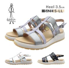 �����Ȃ��������� ���f�B�[�X �T���_�� 2410161 �t�b�g�x�b�h �X�g���b�v ���U�[ �����₷�� �����₷�� �C �� �� �u���b�N �z���C�g �u