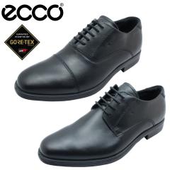 ecco �G�R�[ �����Y �r�W�l�X�V���[�Y �h�� ���� �S�A�e�b�N�X �����{���� �v�C �X�g���[�g�`�b�v �v���[���g�D MELBOURNE 621924 621934