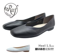 unReef �A�����[�t ���f�B�[�X �p���v�X 3871 ���E���h�X�N�G�A�g�D �J�b�^�[ �t���b�g �����₷�� �C �� �u���b�N �V���o�[