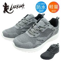 ���[�L���X LARKINS �����Y �h�� �X�j�[�J�[ L-680 ���y�� �R�C ���[�X�A�b�v �J�W���A�� ���[�J�b�g