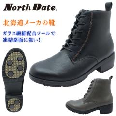 �m�[�X�f�C�g ���f�B�[�X  �X�m�[�u�[�c 2401 �h�� �h�� �h�� �V���[�g�u�[�c �R�C �t�@�X�i�[ NORTH DATE �_�e�n�L �k�C��