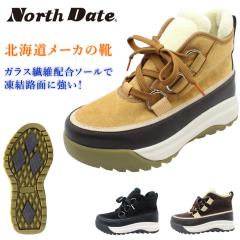 North Date �m�[�X�f�C�g ���f�B�[�X �X�m�[�u�[�c 6000 �K���X�@�۔z�� �h�� �h�� �h�� �V���[�g�u�[�c �R�C �_�e�n�L