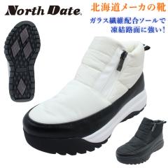 North Date �m�[�X�f�C�g ���f�B�[�X �X�m�[�u�[�c 6001 �K���X�@�۔z�� �h�� �h�� �h�� �V���[�g�u�[�c �t�@�X�i�[ �_�e�n�L