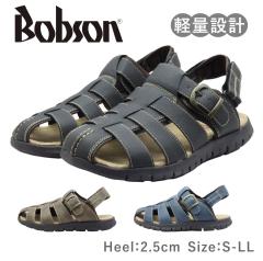 Bobson �{�u�\�� �����Y �T���_�� 51136 �X�g���b�v �O���J �J�� �T �y�� �y�� �����₷�� �����₷�� �C �� �� �� �u���b�N �u���E�� �l