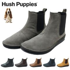 �n�b�V���p�s�[ ���f�B�[�X L-6100T �V���[�g�u�[�c �ᓹ�Ή� ���L4E �h�� �������U�[ 6100T �w�l �C �T�C�h�S�A �X�m�[�u�[�c Hush Pupp