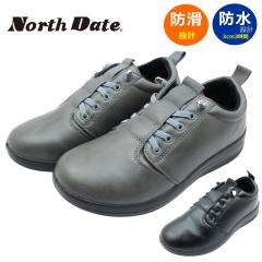 NORTH DATE �m�[�X�f�C�g ���f�B�[�X �J�W���A���V���[�Y 55390 �h�� �h�� �h�� �y�� �S���R �X�m�[�V���[�Y �C �_�e�n�L �k�C��