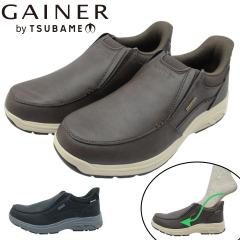 Airystep エアリーステップ レディース バレエシューズ 3524 3E