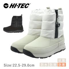 HI-TEC �n�C�e�b�N �����Y ���f�B�[�X �u�[�c HT WT 021 21 ORNIS BOOT WP �I���j�X �u�[�c �E�B���^�[ �h�� �h�� �ۉ� �K���X�@�� �h�� 