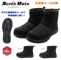 NORTH DATE �m�[�X�f�C�g �����Y 37513  �X�m�[�u�[�c �h�� �h�� �h�� �u���b�N �l�C�r�[ �_�e�n�L �k�C��