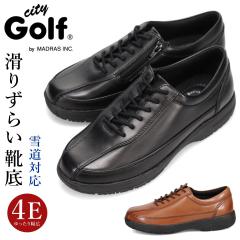 CITY GOLF �V�e�B �S���t �����Y �X�m�[�V���[�Y   SPGF933 �ᓹ�Ή� �E�H�[�L���O �R�C �t�@�X�i�[ �{�v �y�� ���L4E 933 �r�W�l�X madr