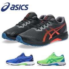 �A�V�b�N�X ���[�U�[�r�[��  1154A194 �X�j�[�J�[ �L�b�Y  �R�C ASICS LAZERBEAM RJ-B �����j���O�V���[�Y �^���� �R �j�̎q ���̎q ���f