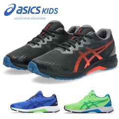�A�V�b�N�X ���[�U�[�r�[��  1154A194 �X�j�[�J�[ �L�b�Y  �R�C ASICS LAZERBEAM RJ-B �����j���O�V���[�Y �^���� �R �j�̎q ���̎q ���f