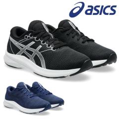 �A�V�b�N�X ���[�U�[�r�[��  1154A196 �X�j�[�J�[ �L�b�Y  �R�C ASICS LAZERBEAM AVANTE3 �����j���O�V���[�Y �^���� �R �j�̎q ���̎q 