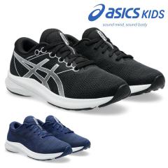 �A�V�b�N�X ���[�U�[�r�[��  1154A196 �X�j�[�J�[ �L�b�Y  �R�C ASICS LAZERBEAM AVANTE3 �����j���O�V���[�Y �^���� �R �j�̎q ���̎q 