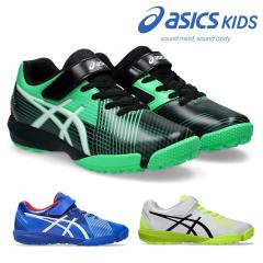 �A�V�b�N�X ���[�U�[�r�[�� 1154A200 �X�j�[�J�[ �L�b�Y �S���R �}�W�b�N�e�[�v ASICS LAZERBEAM FJ-MG �����j���O�V���[�Y �^���� �j��