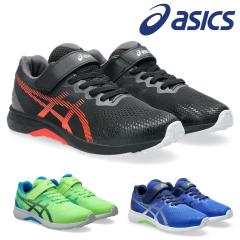 �A�V�b�N�X ���[�U�[�r�[�� 1154A201 �X�j�[�J�[ �L�b�Y �S���R �}�W�b�N�e�[�v ASICS LAZERBEAM RJ-MG-BW �����j���O�V���[�Y �^���� �j