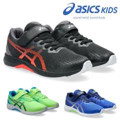 �A�V�b�N�X ���[�U�[�r�[�� 1154A201 �X�j�[�J�[ �L�b�Y �S���R �}�W�b�N�e�[�v ASICS LAZERBEAM RJ-MG-BW �����j���O�V���[�Y �^���� �j