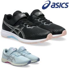 �A�V�b�N�X ���[�U�[�r�[�� 1154A215 �X�j�[�J�[ �L�b�Y �S���R �}�W�b�N�e�[�v ASICS LAZERBEAM RJ-MG-G �����j���O�V���[�Y �^���� �j