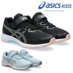 �A�V�b�N�X ���[�U�[�r�[�� 1154A215 �X�j�[�J�[ �L�b�Y �S���R �}�W�b�N�e�[�v ASICS LAZERBEAM RJ-MG-G �����j���O�V���[�Y �^���� �j