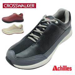 �A�L���X �N���X�E�H�[�J�[ ���j�Z�b�N�X ���U�[ �E�H�[�L���O�V���[�Y ���� �h�� �{�v �X�j�[�J�[ CWW 0070 3E ���L �{�v  �C �����Y ��