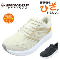�_�����b�v DUNLOP ���f�B�[�X �X�j�[�J�[ DM2502 ���L 5E �y�� ���� �E�H�[�L���O�V���[�Y �W���M���O M2502 ���t�@�C���h