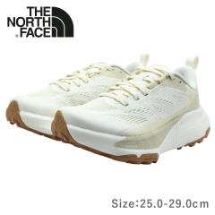 THE NORTH FACE �U�E�m�[�X�E�t�F�C�X NF 02402 2402 �����Y �X�j�[�J�[ ALTAMESA 500 �A���^���T �C