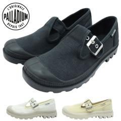 PALLADIUM �p���f�B�E�� ���f�B�[�X �X�j�[�J�[ 94475 PAMPA M-JANE WASHED �}���[�W�F�[�� ���[ �C