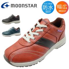 moonstar ���[���X�^�[ ���f�B�[�X �X�m�[�V���[�Y �T�v���X�g SPLT WL051 �h�� �h�� ���L 3E �t�@�X�i�[ �X�j�[�J�[ �X�m�g�� �R�C ���[