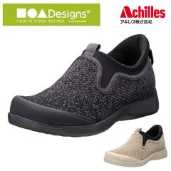 ������Designs �t�H�[�g�D�[�X���[�f�U�C���Y ���f�B�[�X �E�H�[�L���O�V���[�Y 0940 CUD 094 �X���b�|�� �u���b�N �X�g�[�� �X�j�[�J�[ 