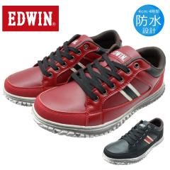 EDWIN �G�h�E�C�� �����Y �X�j�[�J�[ EDM-644 �y�� �h�� �J�W���A�� ���[�J�b�g 644 �x�� �ʋ� �ʊw