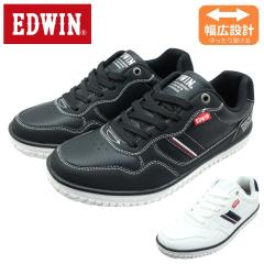 EDWIN �G�h�E�C�� �����Y �X�j�[�J�[ EDW-7761 �y�� ���L �ϊ��\�[�� �J�W���A�� ���[�J�b�g 7761