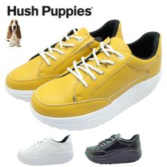 �n�b�V���p�s�[ ���f�B�[�X ���U�[ �E�H�[�L���O�V���[�Y L-3016T �X���b�|�� �y�� ���L3E �R�C ���� �{�v �a�m�C �J�W���A�� �X�j�[�J�[