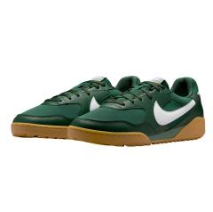 NIKE �i�C�L NIKE TERRA MANTA �e�� �����^ �}���^ �O���[�� �����Y �X�j�[�J�[ HQ4502-300 �C