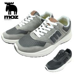 moz ���Y �X�j�[�J�[ �����Y  �X�j�[�J�[ �R ���� �y�� ���L 5224 �u���b�N �O���[ �C ���[�J�b�g