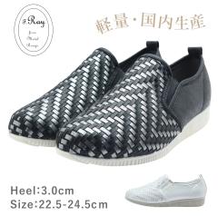 Metal Rouge F�ERay ���^�����[�W�� 3518 ���f�B�[�X �V���[�Y �X���b�|�� ���b�V�� ���{�� ���Y 3E ���L �C