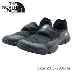THE NORTH FACE �U�E�m�[�X�E�t�F�C�X NF 52357 ���f�B�[�X �����Y ���j�Z�b�N�X �T���_�� �V���[�Y Stratum Pika �X�g���C�^�� �s�J �C