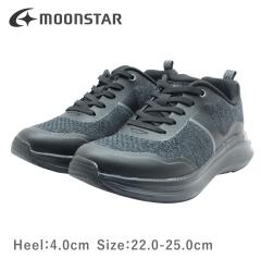 moonstar ���[���X�^�[ SNGY LY 01 �V�i�W�[ ���f�B�[�X �X�j�[�J�[ 3E ���L �y�� �R�ۖh�L �C