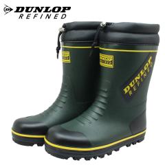 �_�����b�v DUNLOP ���t�@�C���h �����Y ���C B0814 BG0814 �E�B���^�[�u�[�c �h�� �h�� �h�� �V���[�g�� �I���[�u REFINED
